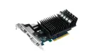 ASUS GeForce GT 720 2GB , снимка 1