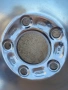 5x108 - 17 цола Форд Куга 5x108 Ford Kuga 5 x 108, снимка 5