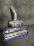 Dyson Pneumatic четка , снимка 2