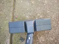 Karcher Vaporapid 1500 парочистачка  , снимка 8
