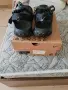 Мъжки сандали Nike , снимка 7