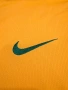 Бразилия - Найк - Brazil 🇧🇷 Nike season 2010/2011, снимка 5