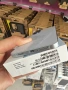 Samsung Galaxy A57 5G 8/128 , на 6 зареждания, снимка 2