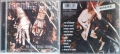 MACHINE HEAD Cds – оригинални дискове, снимка 6