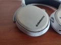 2 чифта SteelSeries Arctis Pro слушалки, снимка 14