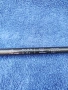 продавам въдица Filstar black shadow 2.44m 10-35gr, снимка 3