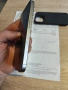 iPhone 15 Pro 128GB Батерия 85%, снимка 8