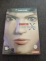 Resident Evil Code Veronica X Nintendo GameCube , снимка 1