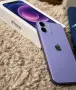 iPhone 12 mini - Много добро състояние, снимка 1