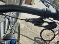 Електрически велосипед 29 цола KTM-шест месеца гаранция, снимка 5