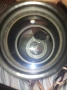 Бинокъл Carl Zeiss Jena Jenoptem 10×50W, снимка 1