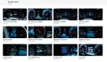 Отключване на скрити екстри и диагностика с OBDeleven 3 - Пловдив, снимка 9