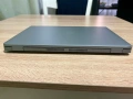 Dell Latitude 5420 16GB RAM 512GB SSD 2021, снимка 3