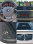BMW F30 335i Modern Line, снимка 15