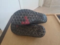боси обувки Beda- #20 , Superfit-#34 , Vivobarefoot - -34/42, Groundies - 42, Anatomic-# 42, снимка 16