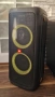 JBL PartyBox 300, снимка 1