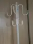 Стояща закачалка , снимка 1