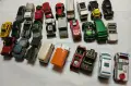 Колички Matchbox, снимка 5