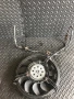 Перка на радиатор за Audi A4 или VW 2.0 (1998) 869228X, снимка 2