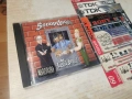 SNOOP DOGG CD 2206261151H2E7R, снимка 1