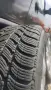 Renault Clio 2 / 2002 DCI , снимка 9
