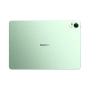 ЧАСТИ ЗА Таблет HUAWEI MatePad 11.5 S PaperMatte GRN WI-FI, 256 GB, 11.5 ", RAM 12 GB, снимка 2