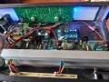 Усилвател QUAD 405 BG версия, снимка 2