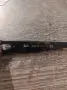 Слънчеви очила Ray Ban, снимка 3