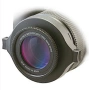 Макро леща Raynox DCR-250, снимка 1
