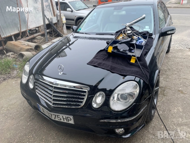 Автостъкла Експрес Бургас, снимка 11 - Сервизни услуги - 50403128