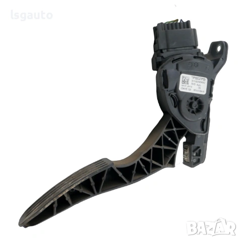 Педал газ Volvo V60 2010-2014 ID: 161041 ОЕМ № 31329060