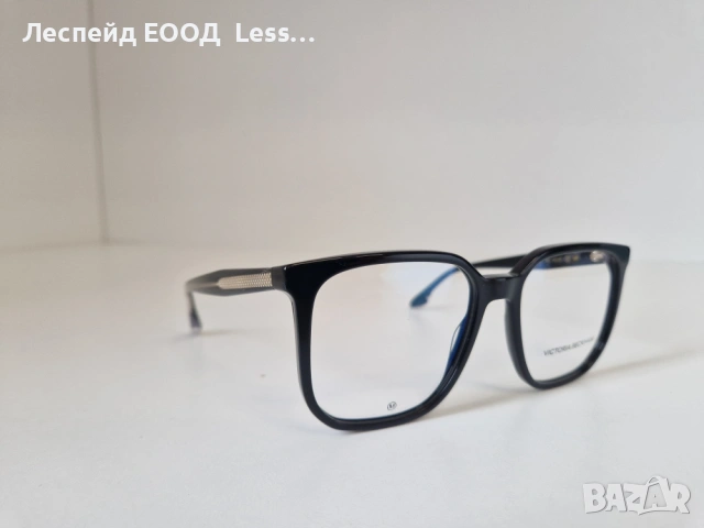 Дамска рамка за очила Victoria Beckham VB2673-5417001 ø 54 mm, снимка 3 - Слънчеви и диоптрични очила - 53517683