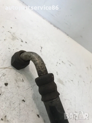 Маркуч за климатична система за Isuzu Trooper 3.2 V6 (2003)