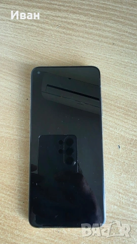 Xiaomi Mi 10T Pro 8gb 256gb, снимка 4 - Xiaomi - 54326004