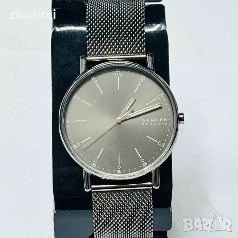Часовник SKAGEN - SIGNATUR SKW6577