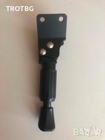 Стойка за KuKirin G2 Pro, снимка 6 - Други спортове - 54989250