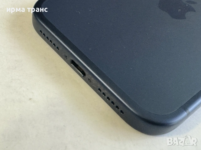 iPhone 17 Pro Max 256gb.Гаранция, снимка 5 - Apple iPhone - 54836188