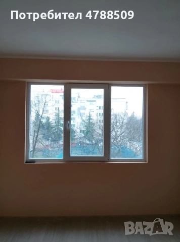 Продавам Апартамент едностаен, снимка 14 - Апартаменти - 54465416