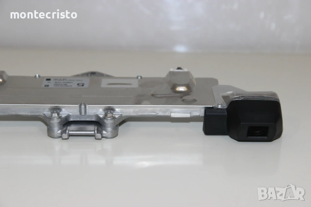 Камера следене пътни ленти Subaru XV II GT (2018-2021г.) 87501FL041 / CAM202-233B / CAM202233B, снимка 3 - Части - 54143529