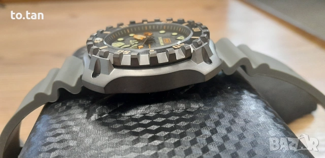 RGMT Minesweep Cambo Black, снимка 5 - Мъжки - 55220350