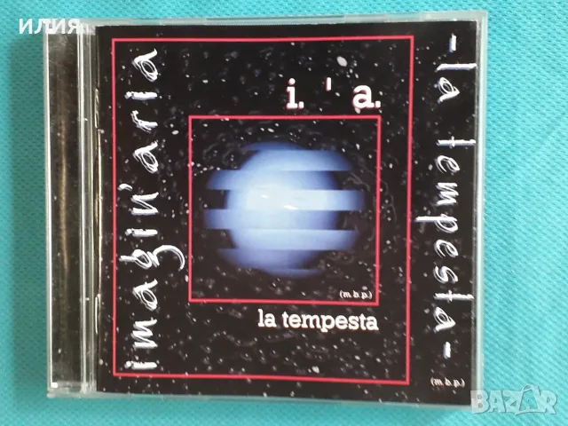 Heavy Metal,Arena Rock,Hard Rock,Funk Metal,Speed Metal,Prog Rock-CD, снимка 12 - CD дискове - 55511185