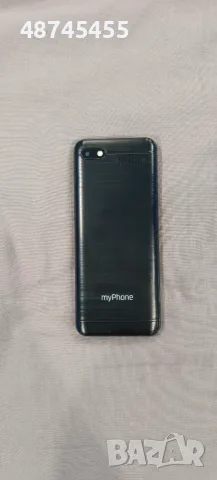 myphone maestro 2, снимка 3 - Други - 55675908