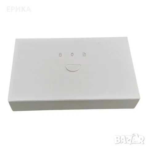 [НОВ] Таблет Huawei MatePad Pro 10.8 LTE 256 GB Midnight Gray, снимка 11 - Таблети - 55300095