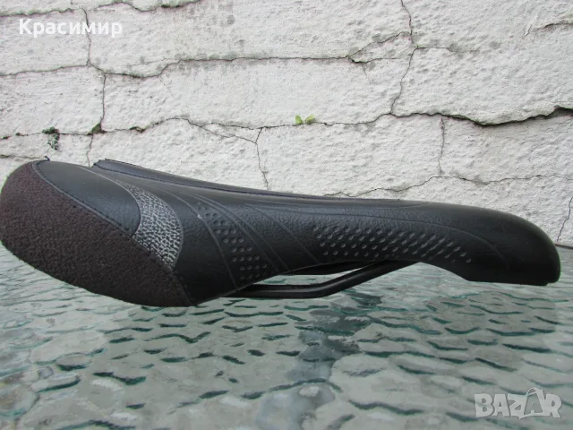 Седалка за велосипед Specialized Body Geometry, снимка 8 - Аксесоари за велосипеди - 55504896