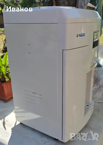 Диспенсър за вода NEO, снимка 3 - Други - 55512406