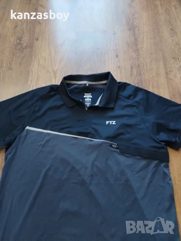 mascot workwear - мъжка работна тениска НОВА БЕЗ ЕТИКЕТИ 2ХЛ НАЛИЧНИ 2 БРОЯ, снимка 3 - Тениски - 55624801
