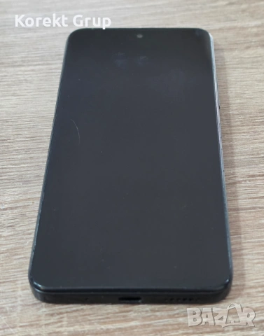 Redmi 12 128gb, снимка 3 - Xiaomi - 54606038