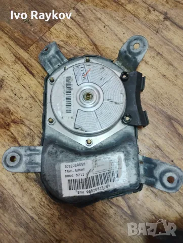 Airbag за BMW 5 Series E39 Sedan ,  Left Front door SRS 3082088058