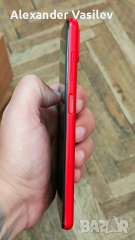 Samsung Galaxy A12, снимка 5 - Samsung - 54698823