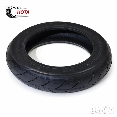 Външни и вътрешни гуми за триколка - 8 1/2 x 2 (50-134) и 10" (255х55), снимка 7 - Детски велосипеди, триколки и коли - 31743993